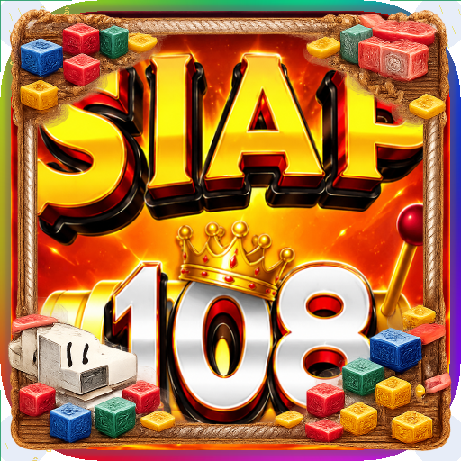 siap108 — mitra unggulan