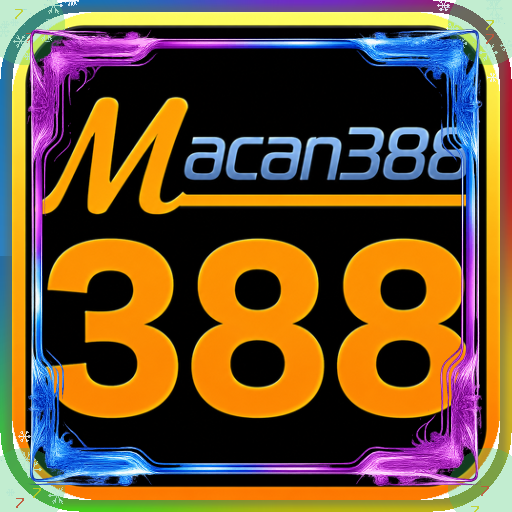 macan388 — mitra unggulan